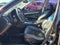 2015 INFINITI Q40 Base