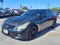 2015 INFINITI Q40 Base