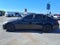 2015 INFINITI Q40 Base