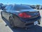 2015 INFINITI Q40 Base