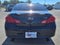 2015 INFINITI Q40 Base