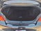 2015 INFINITI Q40 Base