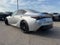 2023 Lexus IS 500 F SPORT Performance Premium