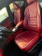 2023 Lexus IS 500 F SPORT Performance Premium