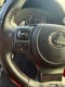 2023 Lexus IS 500 F SPORT Performance Premium