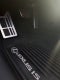 2023 Lexus IS 500 F SPORT Performance Premium