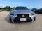 2023 Lexus IS 500 F SPORT Performance Premium