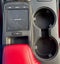 2023 Lexus IS 500 F SPORT Performance Premium
