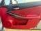 2023 Lexus IS 500 F SPORT Performance Premium