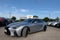 2023 Lexus IS 500 F SPORT Performance Premium