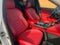 2023 Lexus IS 500 F SPORT Performance Premium