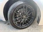 2023 Lexus IS 500 F SPORT Performance Premium