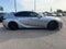 2023 Lexus IS 500 F SPORT Performance Premium