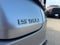 2023 Lexus IS 500 F SPORT Performance Premium