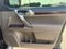 2017 Lexus GX 460