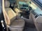 2017 Lexus GX 460