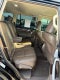 2017 Lexus GX 460