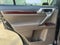 2017 Lexus GX 460