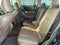 2017 Lexus GX 460