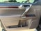 2017 Lexus GX 460