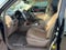 2017 Lexus GX 460