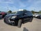 2017 Lexus GX 460
