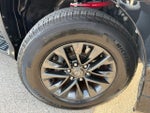2017 Lexus GX 460