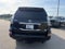 2017 Lexus GX 460