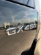 2017 Lexus GX 460