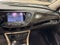 2020 Buick Envision Preferred