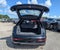 2016 Audi Q3 2.0T Premium Plus FrontTrak