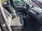 2016 Audi Q3 2.0T Premium Plus FrontTrak