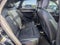 2016 Audi Q3 2.0T Premium Plus FrontTrak