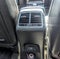 2016 Audi Q3 2.0T Premium Plus FrontTrak