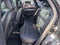 2016 Audi Q3 2.0T Premium Plus FrontTrak