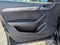 2016 Audi Q3 2.0T Premium Plus FrontTrak