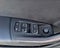 2016 Audi Q3 2.0T Premium Plus FrontTrak