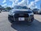 2016 Audi Q3 2.0T Premium Plus FrontTrak