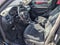 2016 Audi Q3 2.0T Premium Plus FrontTrak