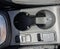 2016 Audi Q3 2.0T Premium Plus FrontTrak