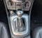 2016 Audi Q3 2.0T Premium Plus FrontTrak