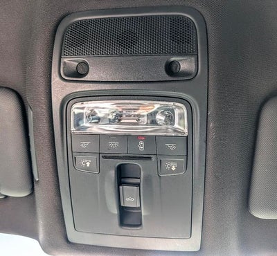 2016 Audi Q3 2.0T Premium Plus FrontTrak