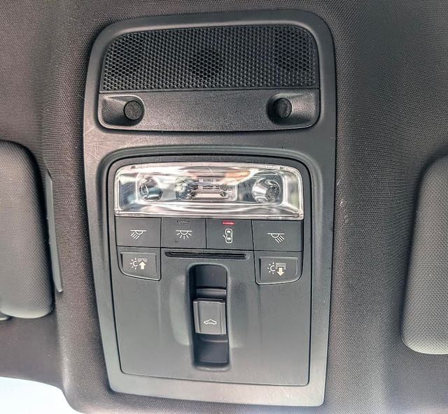 2016 Audi Q3 2.0T Premium Plus FrontTrak