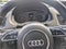 2016 Audi Q3 2.0T Premium Plus FrontTrak