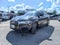 2016 Audi Q3 2.0T Premium Plus FrontTrak