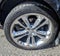 2016 Audi Q3 2.0T Premium Plus FrontTrak