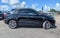 2016 Audi Q3 2.0T Premium Plus FrontTrak