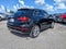 2016 Audi Q3 2.0T Premium Plus FrontTrak