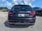 2016 Audi Q3 2.0T Premium Plus FrontTrak