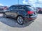2016 Audi Q3 2.0T Premium Plus FrontTrak